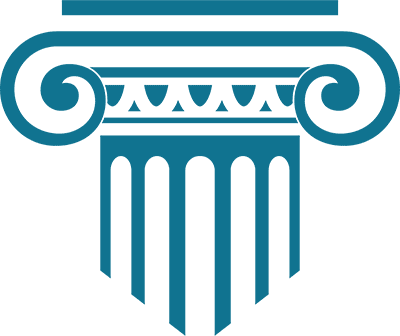 mosaicclassical.org school introduction